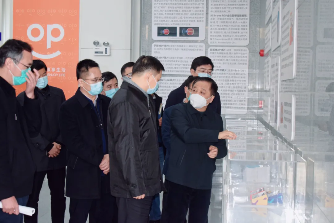 yl6809永利(集团)有限公司官网