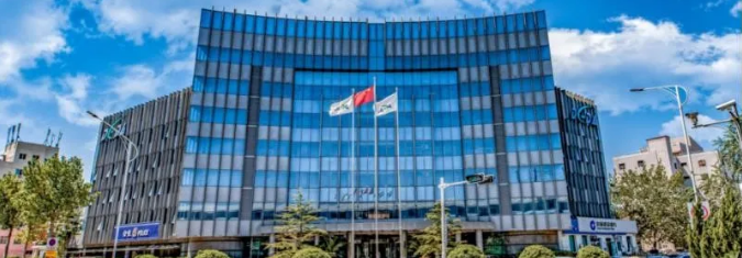 yl6809永利(集团)有限公司官网