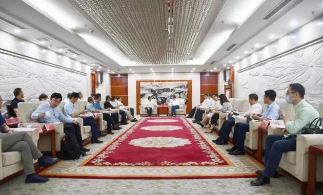 yl6809永利(集团)有限公司官网