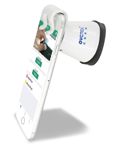 yl6809永利(集团)有限公司官网