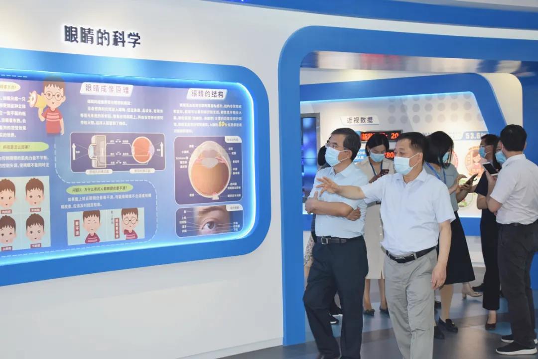 yl6809永利(集团)有限公司官网