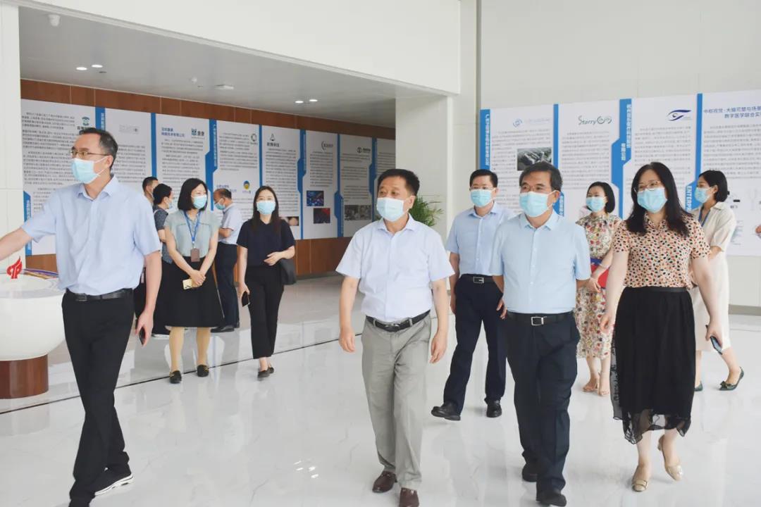 yl6809永利(集团)有限公司官网