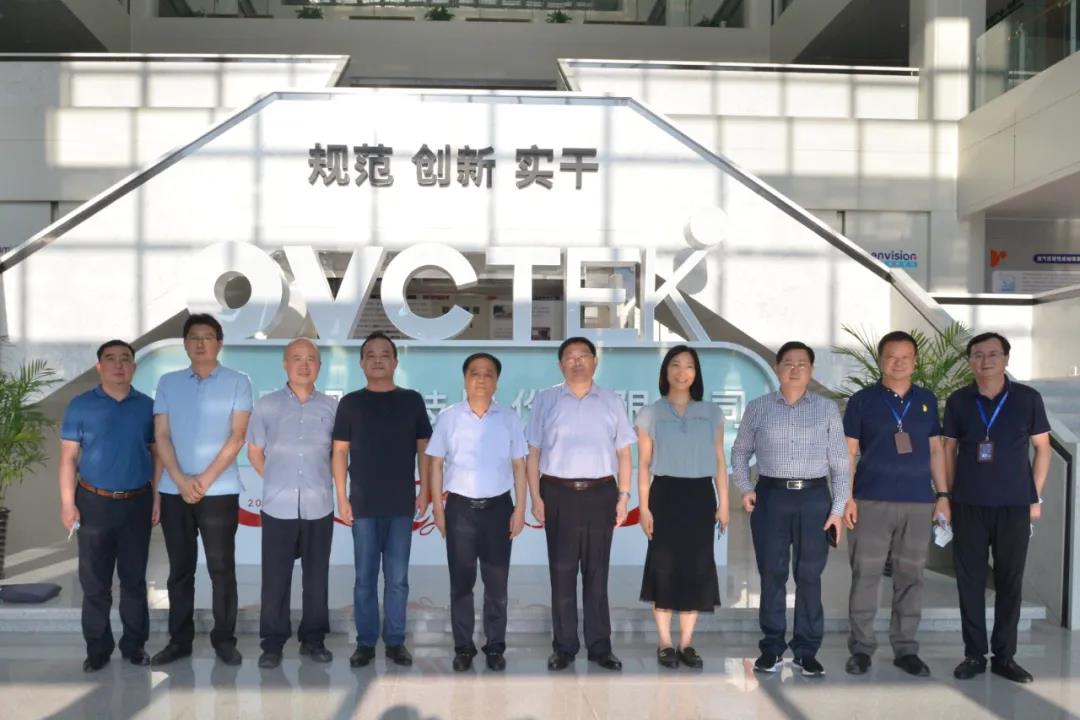 yl6809永利(集团)有限公司官网