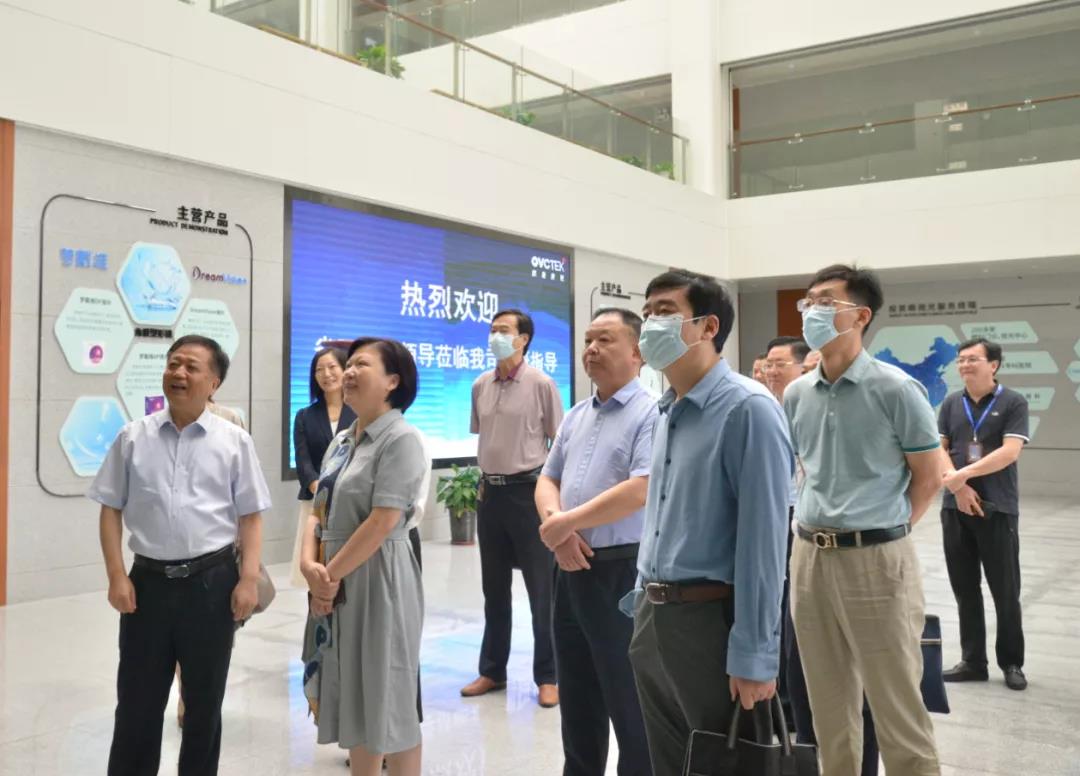 yl6809永利(集团)有限公司官网