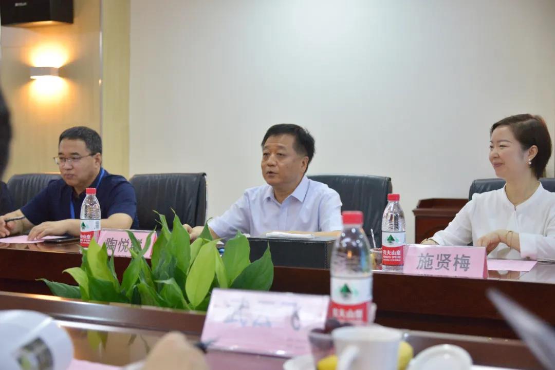 yl6809永利(集团)有限公司官网