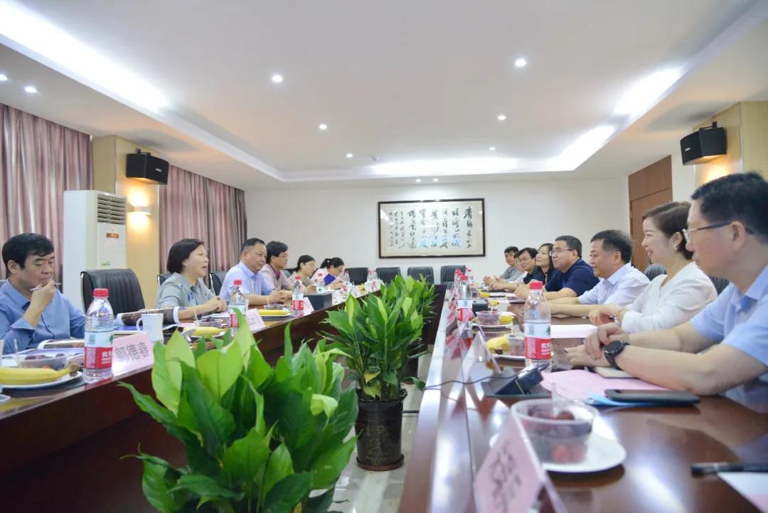 yl6809永利(集团)有限公司官网