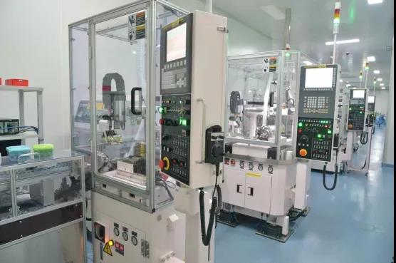 yl6809永利(集团)有限公司官网