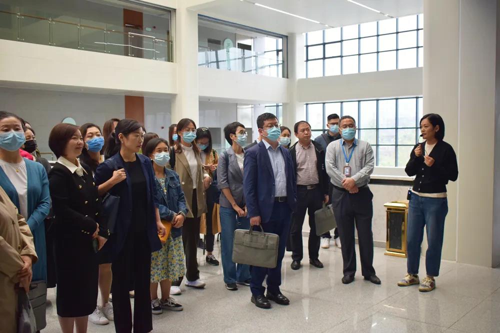 yl6809永利(集团)有限公司官网