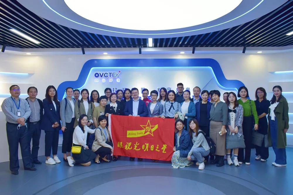 yl6809永利(集团)有限公司官网