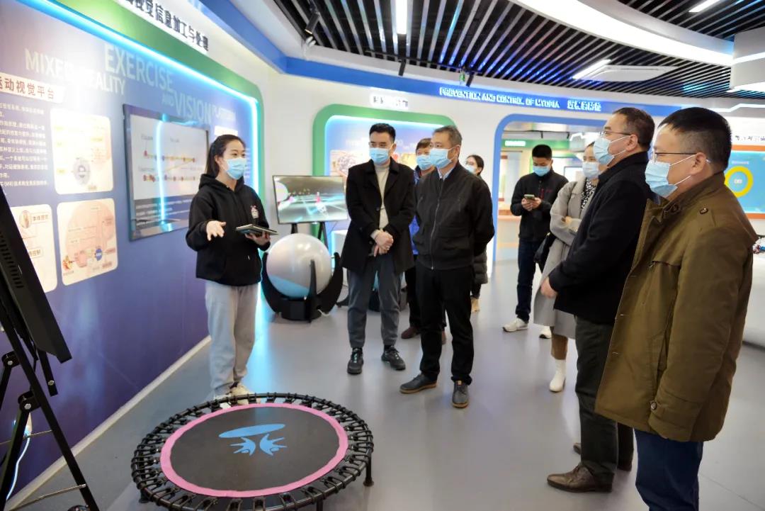 yl6809永利(集团)有限公司官网