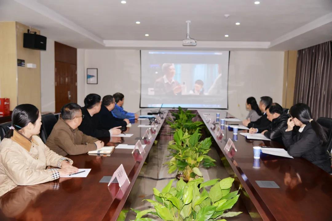 yl6809永利(集团)有限公司官网