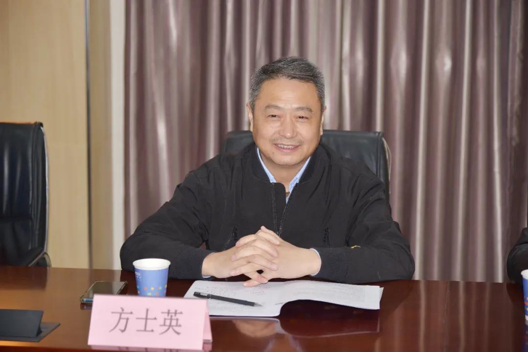 yl6809永利(集团)有限公司官网