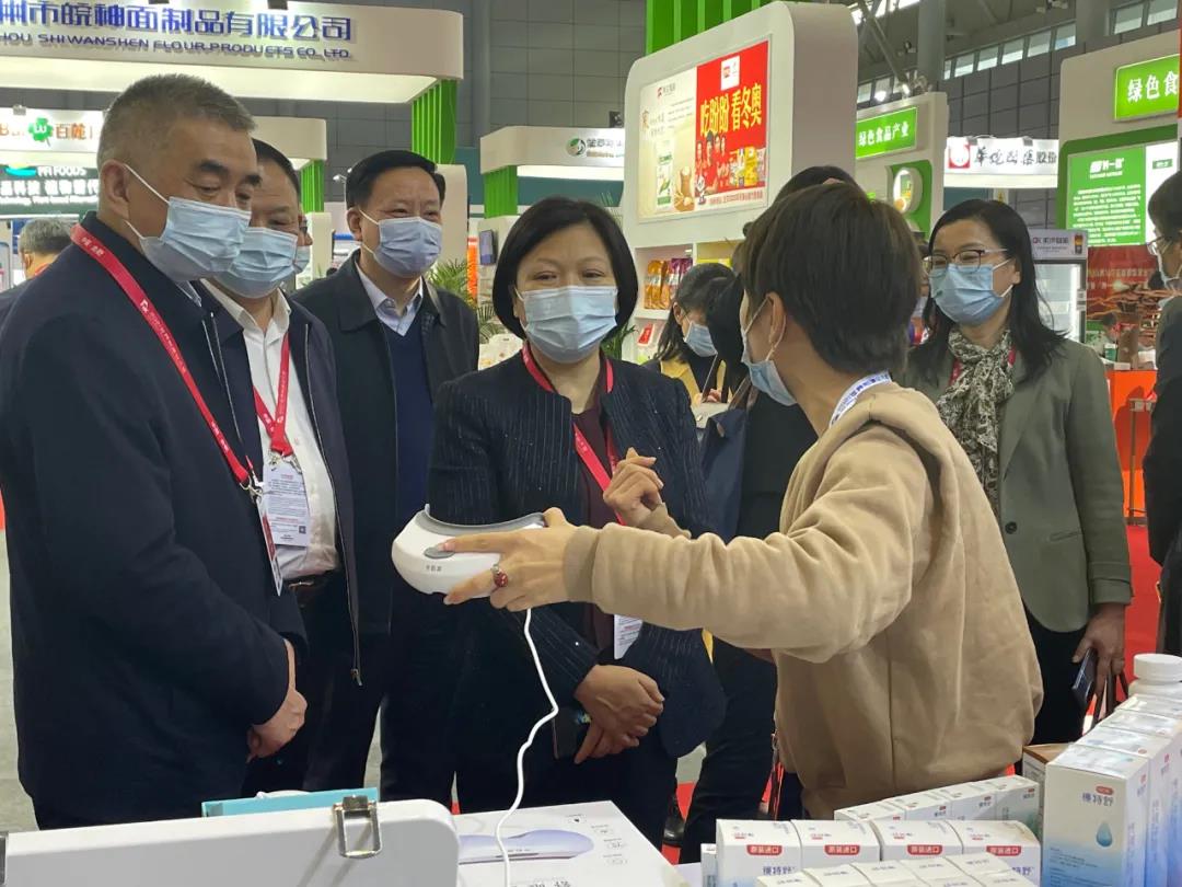 yl6809永利(集团)有限公司官网