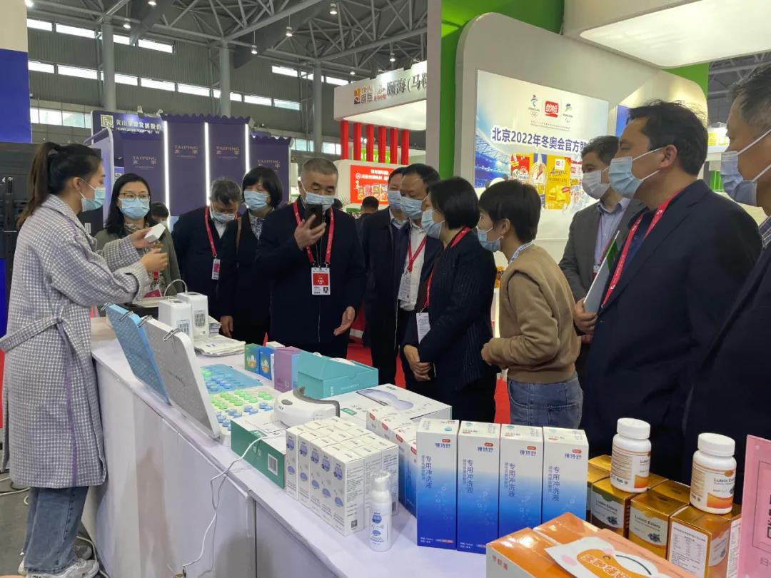 yl6809永利(集团)有限公司官网