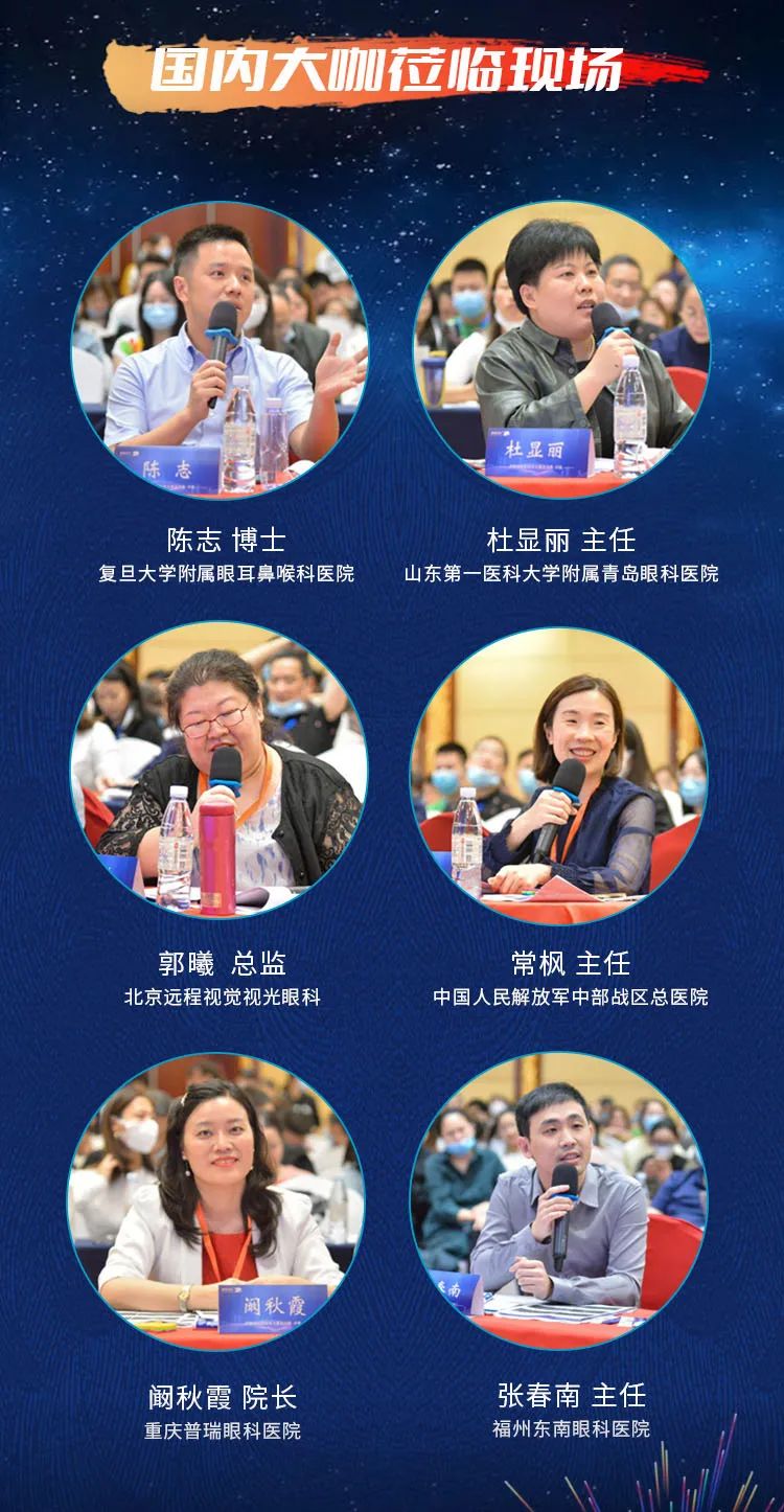 yl6809永利(集团)有限公司官网