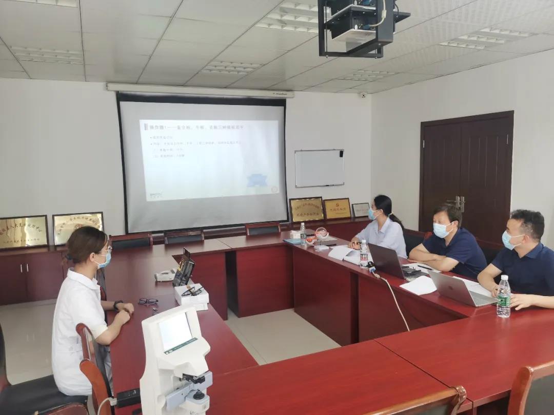 yl6809永利(集团)有限公司官网