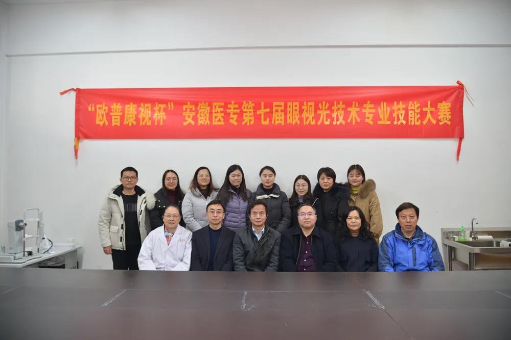 yl6809永利(集团)有限公司官网