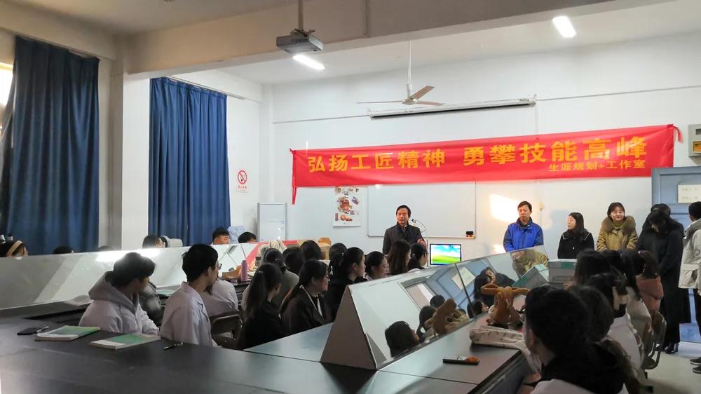 yl6809永利(集团)有限公司官网