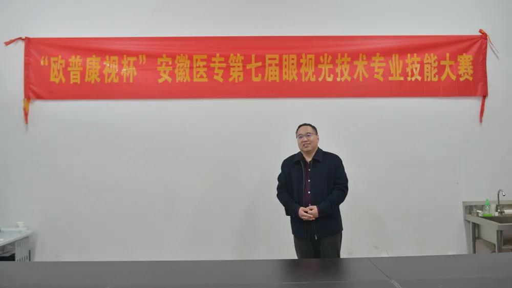 yl6809永利(集团)有限公司官网