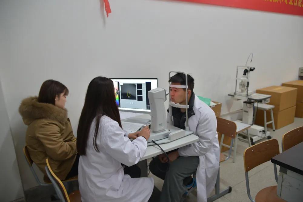 yl6809永利(集团)有限公司官网