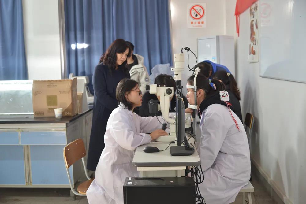 yl6809永利(集团)有限公司官网