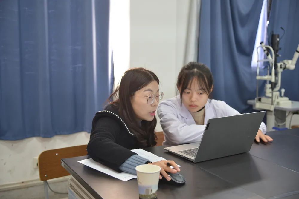 yl6809永利(集团)有限公司官网