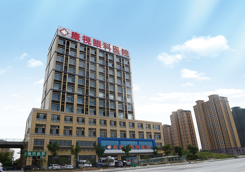 yl6809永利(集团)有限公司官网