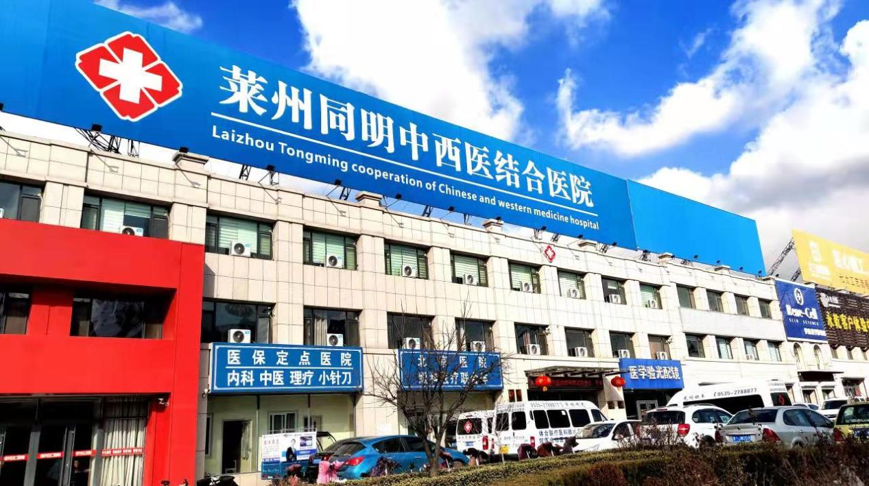 yl6809永利(集团)有限公司官网