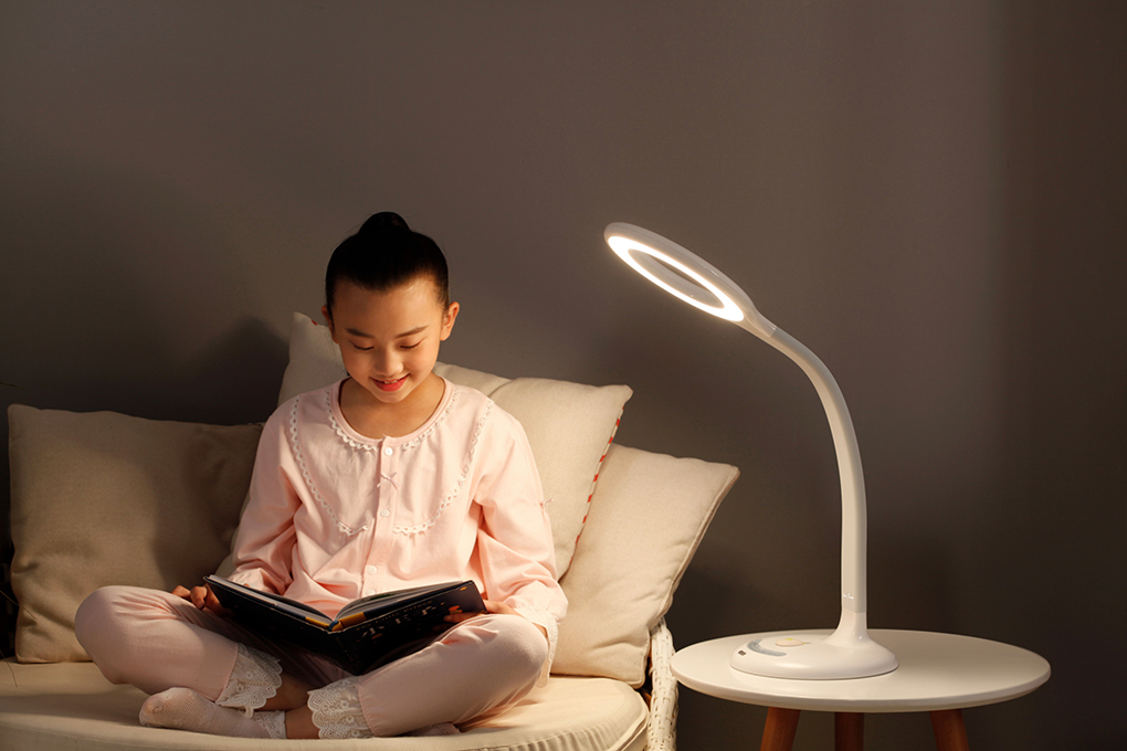 yl6809永利(集团)有限公司官网