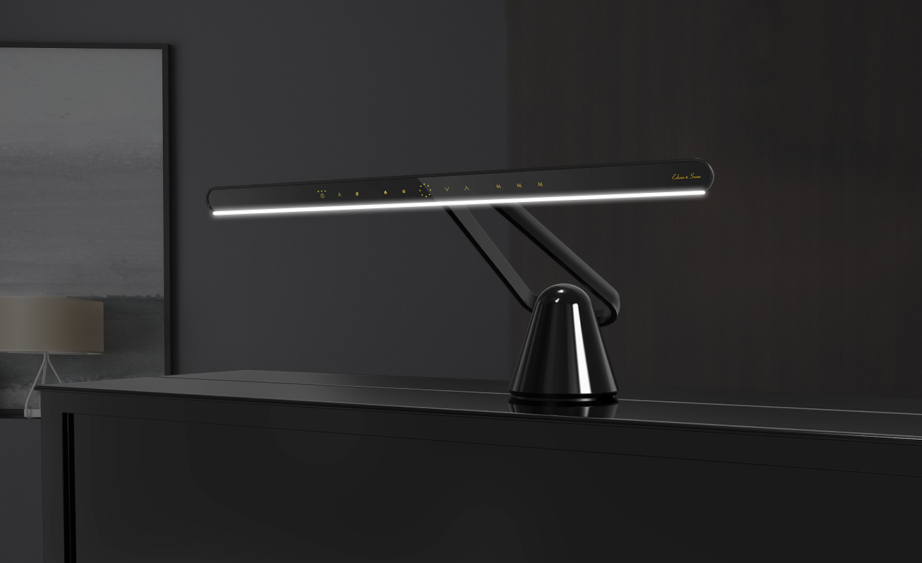 yl6809永利(集团)有限公司官网