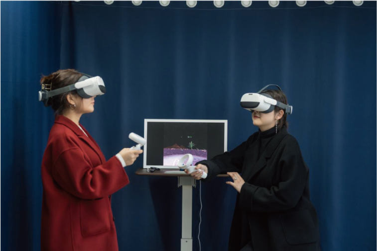 yl6809永利(集团)有限公司官网