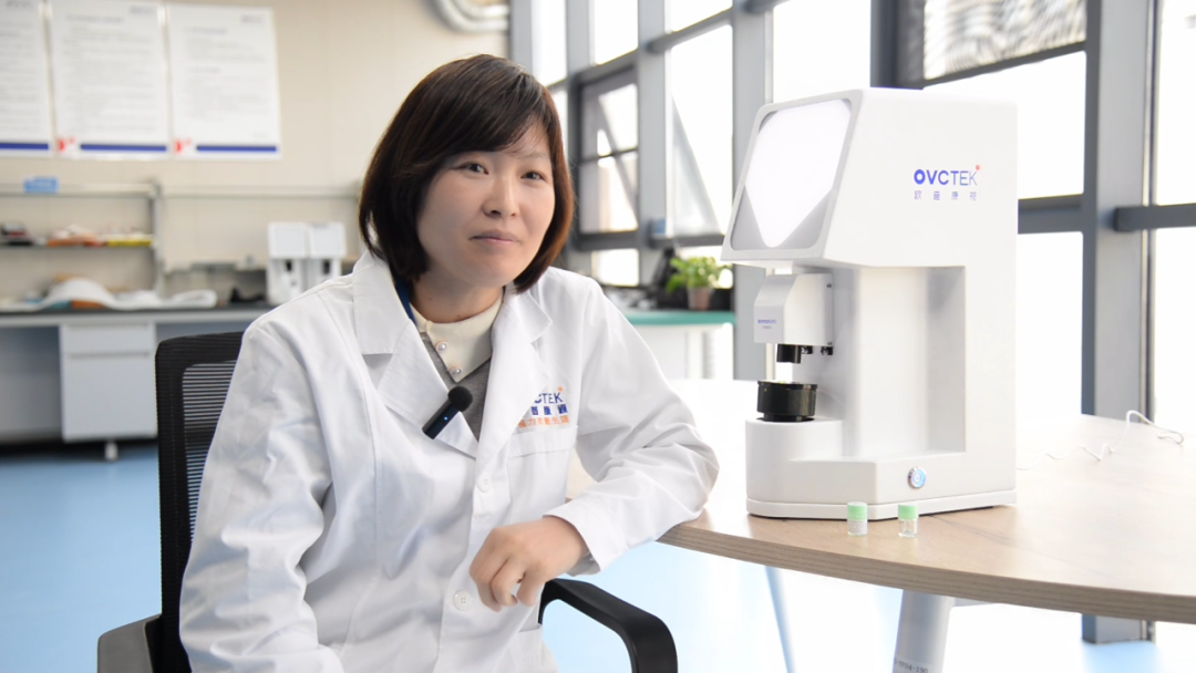 yl6809永利(集团)有限公司官网