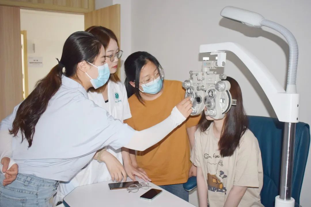 yl6809永利(集团)有限公司官网