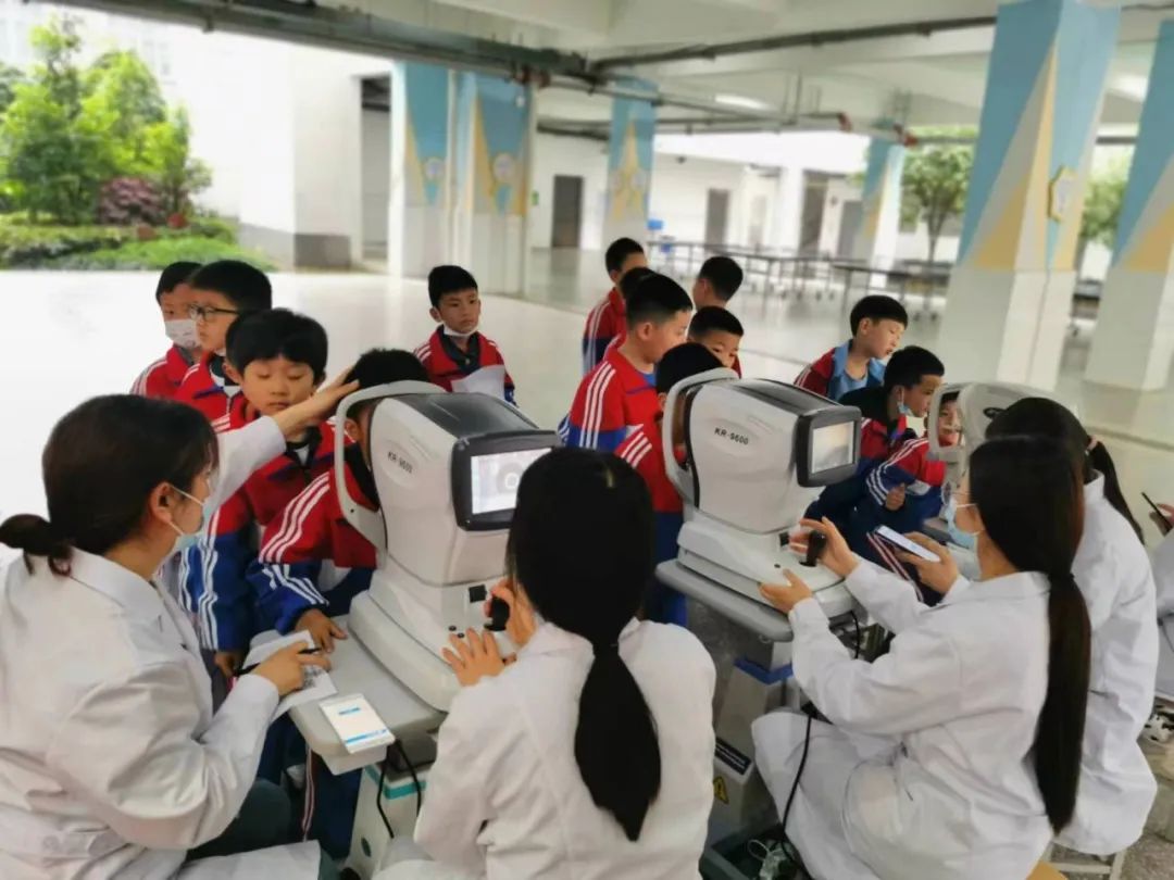 yl6809永利(集团)有限公司官网