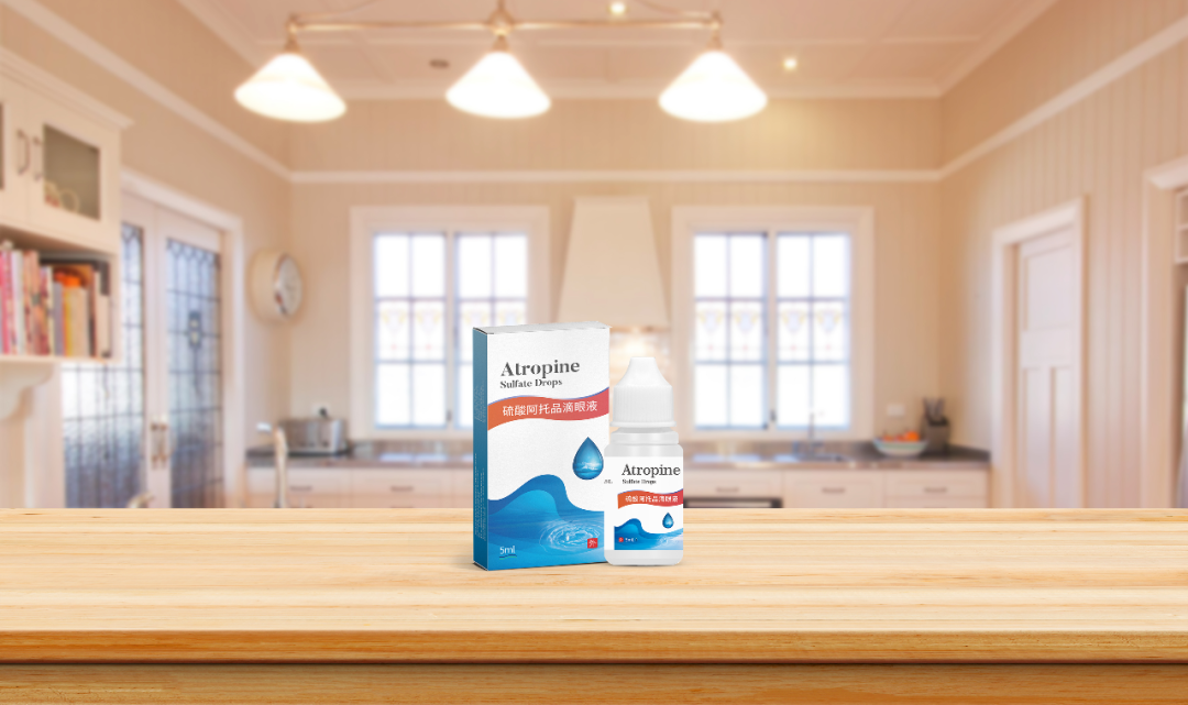 yl6809永利(集团)有限公司官网