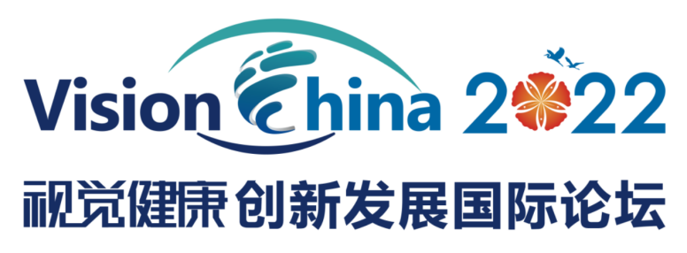 yl6809永利(集团)有限公司官网