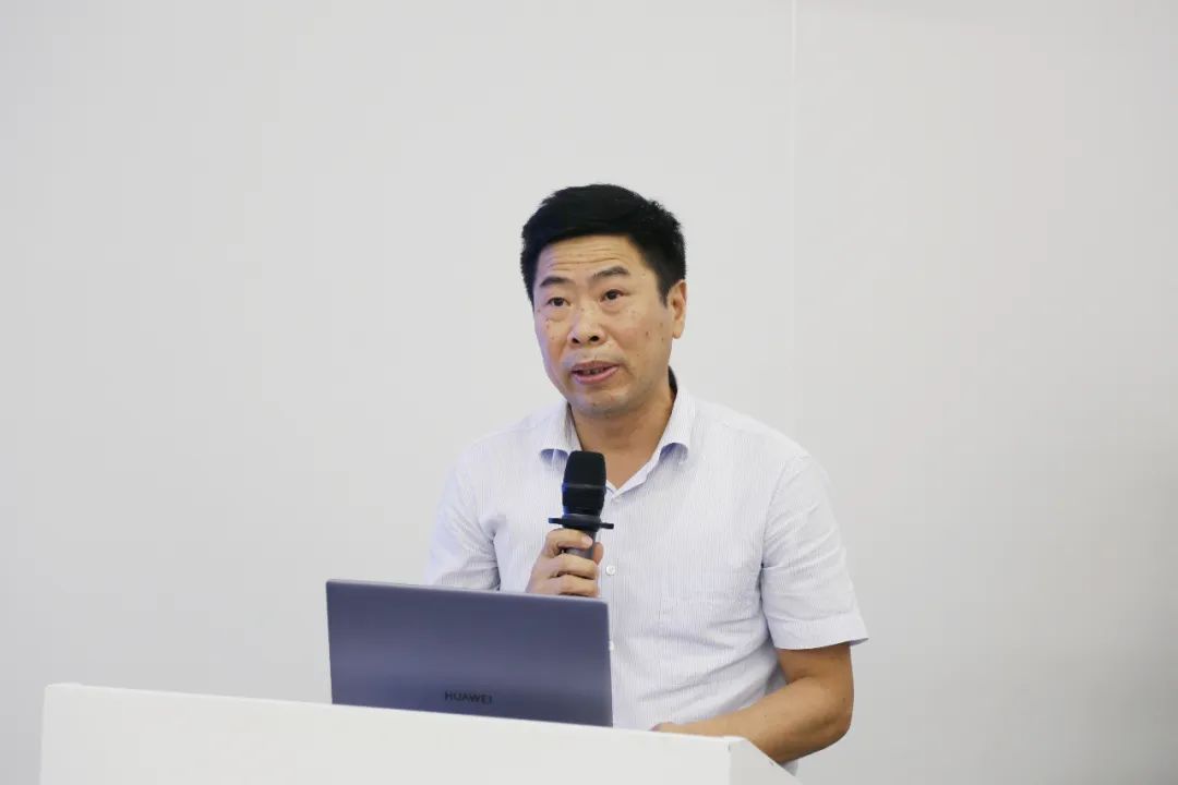 yl6809永利(集团)有限公司官网