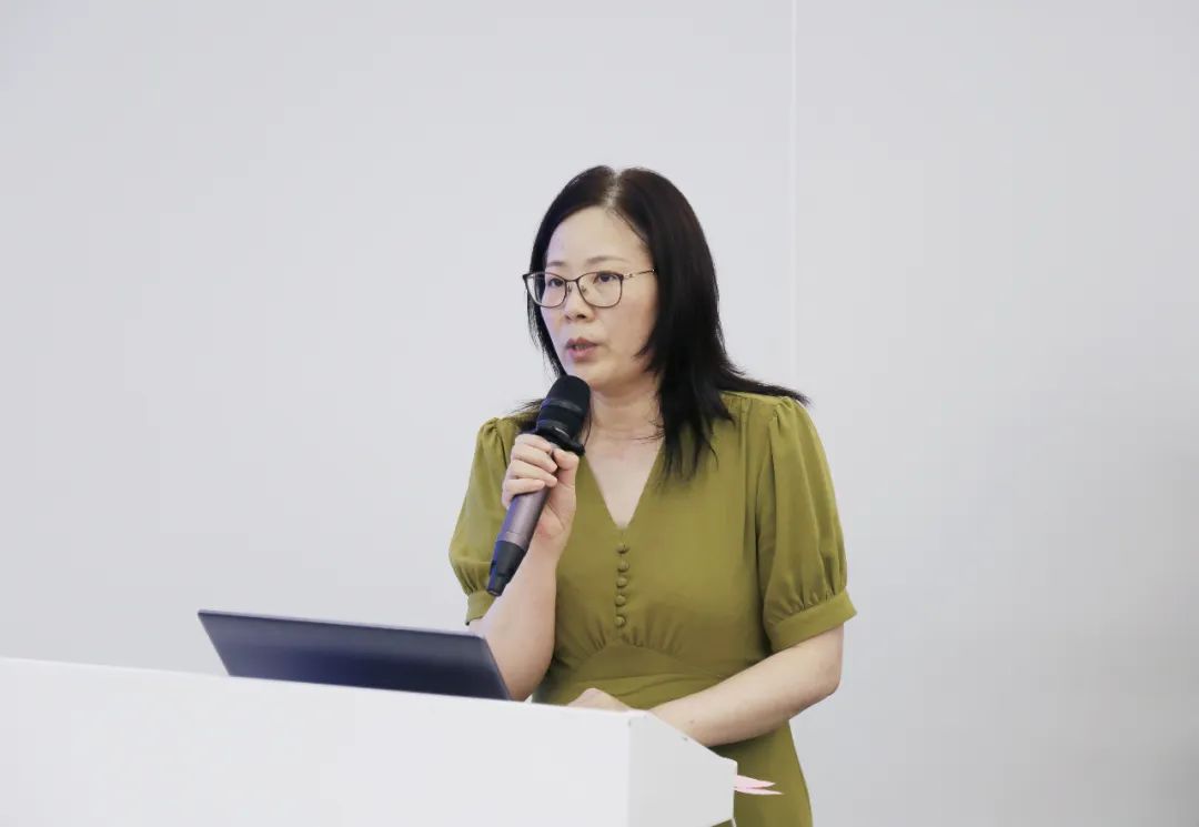 yl6809永利(集团)有限公司官网