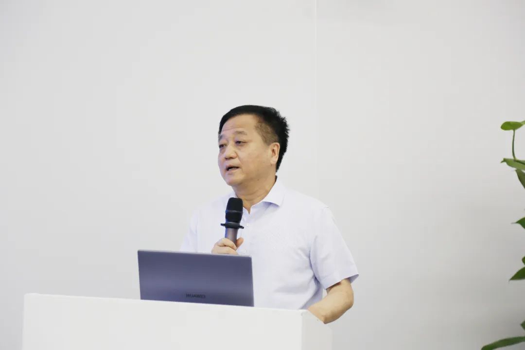 yl6809永利(集团)有限公司官网