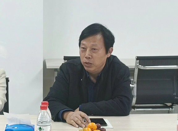 yl6809永利(集团)有限公司官网