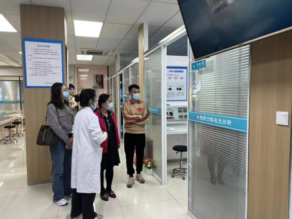 yl6809永利(集团)有限公司官网