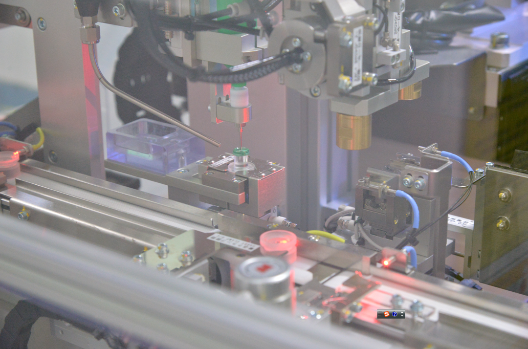 yl6809永利(集团)有限公司官网