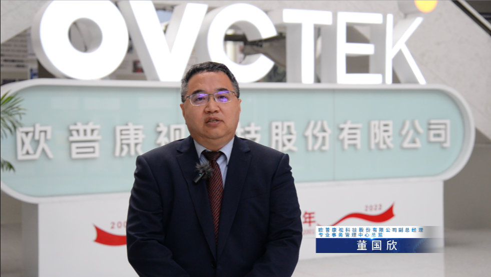 yl6809永利(集团)有限公司官网