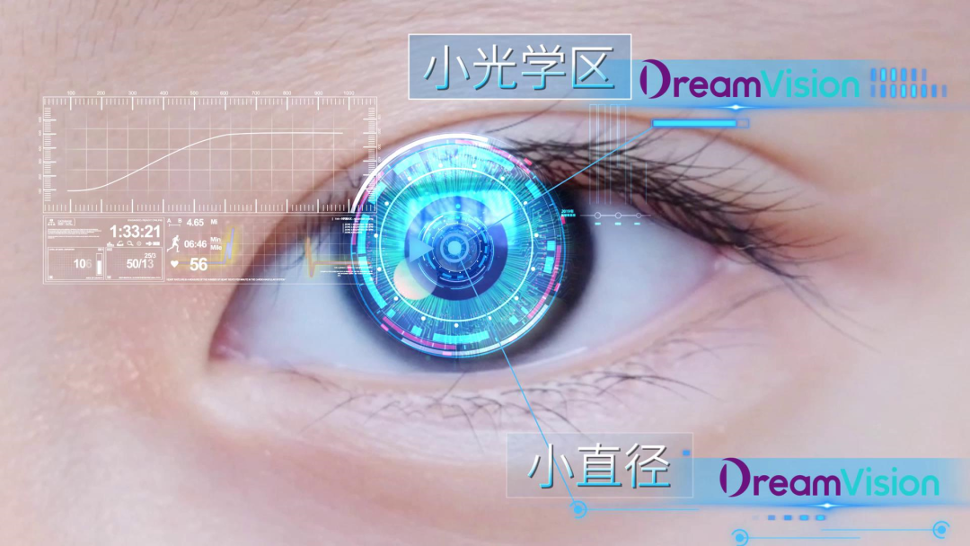 yl6809永利(集团)有限公司官网