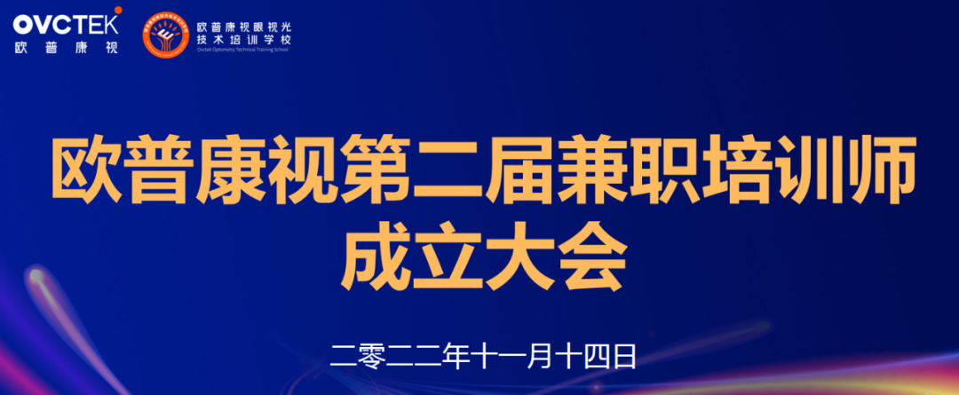 yl6809永利(集团)有限公司官网