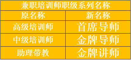 yl6809永利(集团)有限公司官网