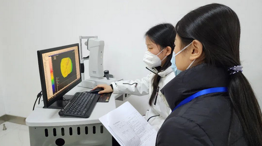 yl6809永利(集团)有限公司官网