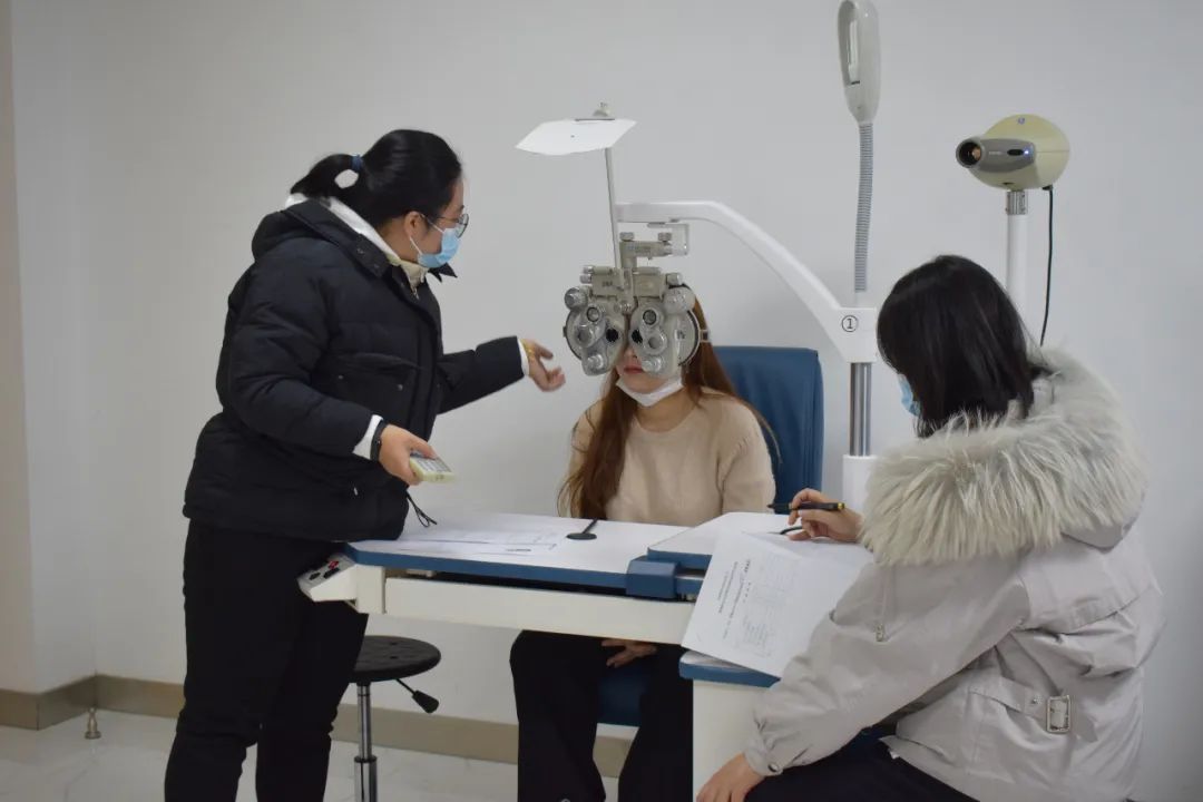 yl6809永利(集团)有限公司官网