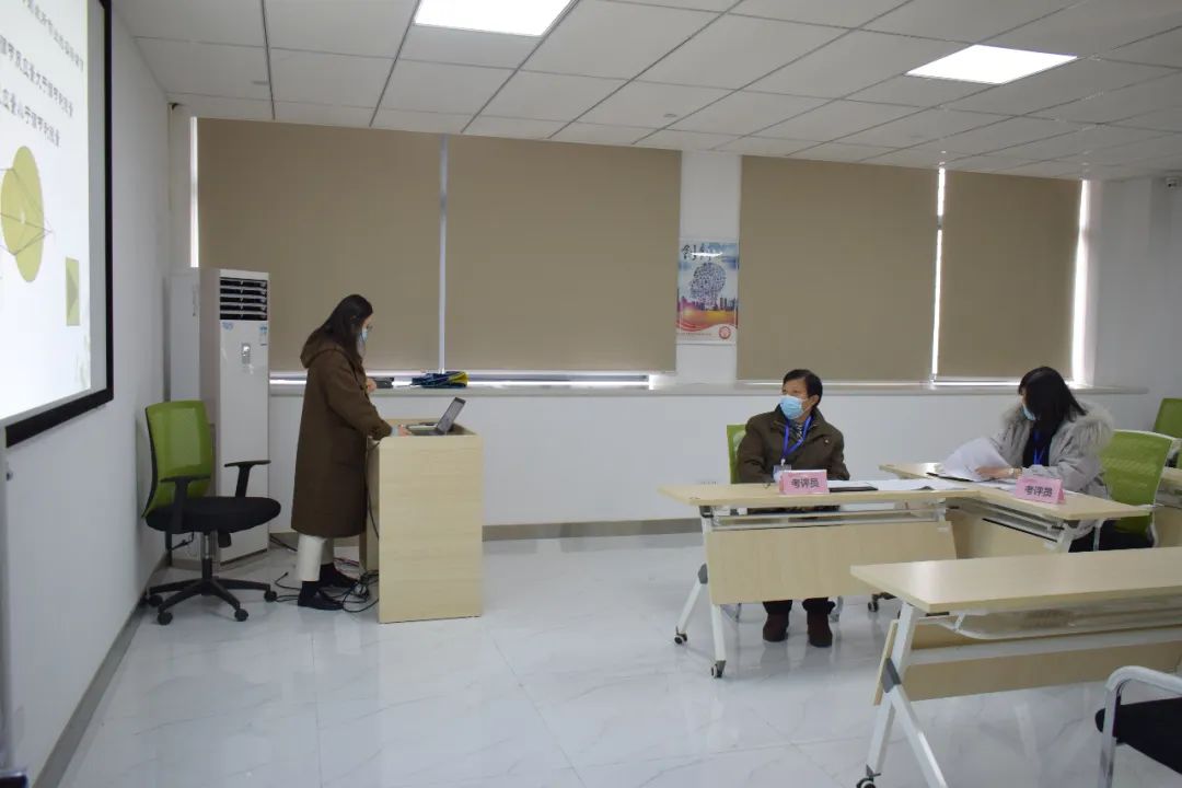 yl6809永利(集团)有限公司官网