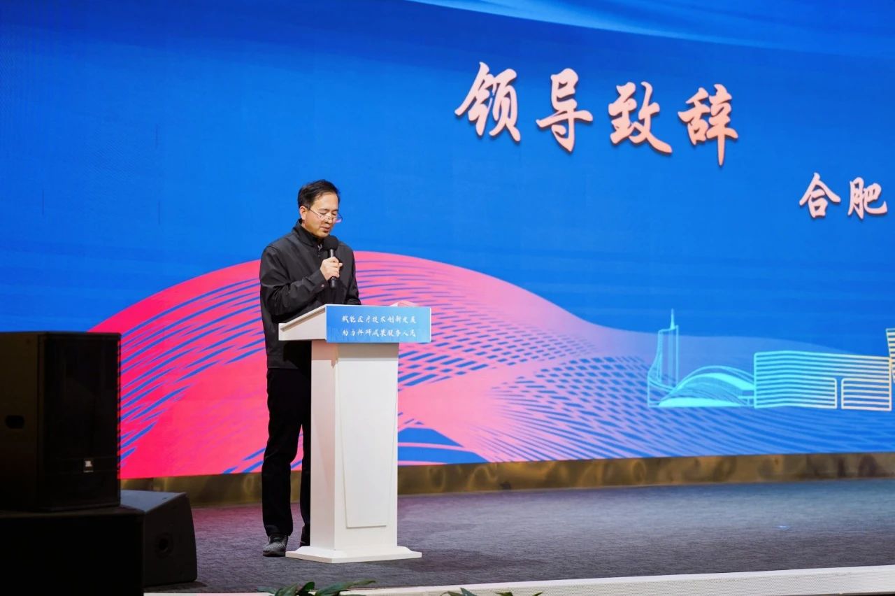 yl6809永利(集团)有限公司官网